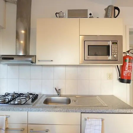 Leidse Square 4 * Amsterdam